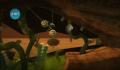 Pantallazo nº 138816 de LittleBigPlanet (1280 x 720)