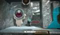 Pantallazo nº 138817 de LittleBigPlanet (1280 x 720)