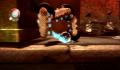 Pantallazo nº 138819 de LittleBigPlanet (1280 x 720)