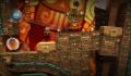 Pantallazo nº 138825 de LittleBigPlanet (1280 x 720)