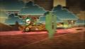 Pantallazo nº 138829 de LittleBigPlanet (1280 x 720)