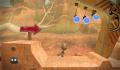 Pantallazo nº 168065 de LittleBigPlanet (480 x 272)