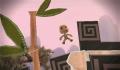 Pantallazo nº 168067 de LittleBigPlanet (480 x 272)