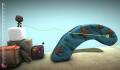 Pantallazo nº 217421 de LittleBigPlanet (960 x 540)