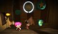 Pantallazo nº 217426 de LittleBigPlanet (960 x 540)