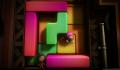 Pantallazo nº 217427 de LittleBigPlanet (960 x 540)