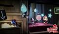 Pantallazo nº 217446 de LittleBigPlanet (650 x 368)