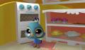 Foto 1 de Littlest Pet Shop Friends