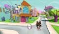 Pantallazo nº 169084 de Littlest Pet Shop Friends (860 x 443)