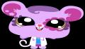 Pantallazo nº 169551 de Littlest Pet Shop Online (1280 x 1119)