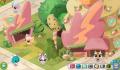 Foto 1 de Littlest Pet Shop Online