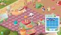 Foto 2 de Littlest Pet Shop Online