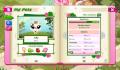 Pantallazo nº 169556 de Littlest Pet Shop Online (950 x 550)