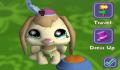 Pantallazo nº 137001 de Littlest Pet Shop Primavera (1067 x 800)