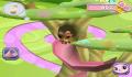 Pantallazo nº 137002 de Littlest Pet Shop Primavera (1067 x 800)