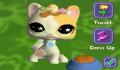 Pantallazo nº 137006 de Littlest Pet Shop Primavera (1067 x 800)