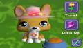 Pantallazo nº 137007 de Littlest Pet Shop Primavera (1067 x 800)