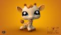 Pantallazo nº 162592 de Littlest Pet Shop (1280 x 853)