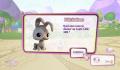 Pantallazo nº 162606 de Littlest Pet Shop (1280 x 800)