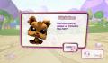 Pantallazo nº 162607 de Littlest Pet Shop (1280 x 800)