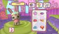 Pantallazo nº 162611 de Littlest Pet Shop (1280 x 800)