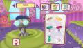 Pantallazo nº 162612 de Littlest Pet Shop (1280 x 800)