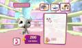 Pantallazo nº 162615 de Littlest Pet Shop (1280 x 800)