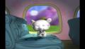 Pantallazo nº 162616 de Littlest Pet Shop (1280 x 800)