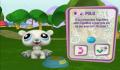 Pantallazo nº 162557 de Littlest Pet Shop (723 x 565)