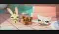 Pantallazo nº 162565 de Littlest Pet Shop (723 x 565)