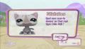 Pantallazo nº 162569 de Littlest Pet Shop (723 x 565)