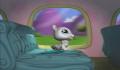 Pantallazo nº 162576 de Littlest Pet Shop (723 x 565)