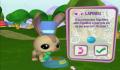 Pantallazo nº 162582 de Littlest Pet Shop (723 x 565)