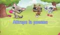 Pantallazo nº 162589 de Littlest Pet Shop (723 x 565)