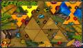Pantallazo nº 71061 de Living Puzzles: Triazzle (320 x 200)