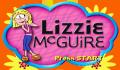 Foto 1 de Lizzie McGuire: On the Go!