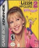 Lizzie McGuire 2