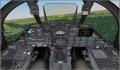Foto 2 de Lock On: Modern Air Combat -- Gold