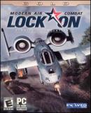 Lock On: Modern Air Combat -- Gold