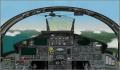 Foto 1 de Lock On: Modern Air Combat