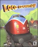 Loco-Commotion