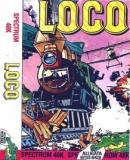 Loco