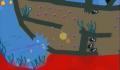 Pantallazo nº 144139 de LocoRoco 2 (478 x 272)