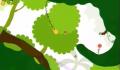 Pantallazo nº 144141 de LocoRoco 2 (478 x 272)