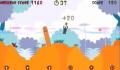 Pantallazo nº 144145 de LocoRoco 2 (478 x 272)