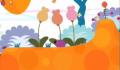 Pantallazo nº 144149 de LocoRoco 2 (478 x 272)