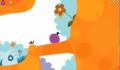 Pantallazo nº 144154 de LocoRoco 2 (478 x 272)