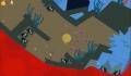 Pantallazo nº 144155 de LocoRoco 2 (478 x 272)