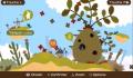 Pantallazo nº 144157 de LocoRoco 2 (478 x 272)