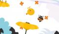 Pantallazo nº 126326 de LocoRoco 2 (480 x 272)